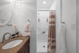 304 Guild Drive - Photo 19
