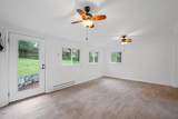 304 Guild Drive - Photo 20