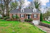 304 Guild Drive - Photo 3