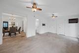 304 Guild Drive - Photo 21