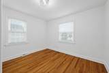304 Guild Drive - Photo 22