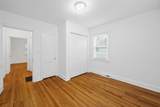 304 Guild Drive - Photo 23