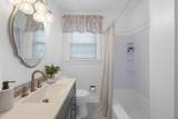 304 Guild Drive - Photo 24