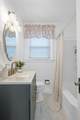 304 Guild Drive - Photo 25
