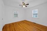 304 Guild Drive - Photo 26