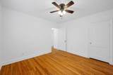 304 Guild Drive - Photo 27