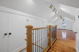 304 Guild Drive - Photo 28