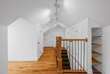 304 Guild Drive - Photo 29