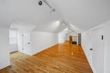 304 Guild Drive - Photo 30