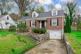 304 Guild Drive - Photo 4