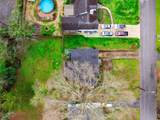 304 Guild Drive - Photo 45