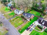 304 Guild Drive - Photo 46