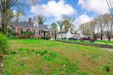 304 Guild Drive - Photo 6
