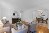 304 Guild Drive - Photo 7