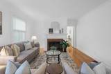 304 Guild Drive - Photo 8