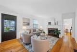 304 Guild Drive - Photo 9