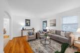 304 Guild Drive - Photo 10