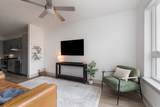 542 Southgate Ave - Photo 2