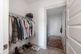 542 Southgate Ave - Photo 11