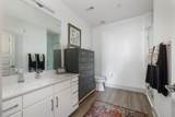 542 Southgate Ave - Photo 12