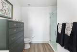 542 Southgate Ave - Photo 13