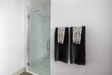542 Southgate Ave - Photo 14