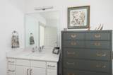 542 Southgate Ave - Photo 15