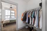 542 Southgate Ave - Photo 16