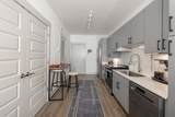 542 Southgate Ave - Photo 17