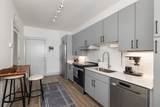 542 Southgate Ave - Photo 18