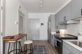542 Southgate Ave - Photo 19