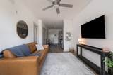 542 Southgate Ave - Photo 3