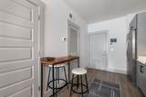 542 Southgate Ave - Photo 21