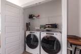 542 Southgate Ave - Photo 23