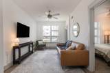 542 Southgate Ave - Photo 4