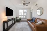 542 Southgate Ave - Photo 5