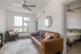 542 Southgate Ave - Photo 6
