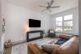 542 Southgate Ave - Photo 7