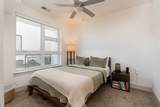 542 Southgate Ave - Photo 8