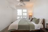 542 Southgate Ave - Photo 9