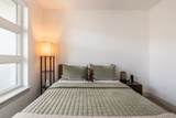 542 Southgate Ave - Photo 10