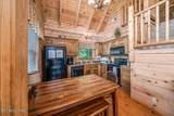 101 Meadow View Lane - Photo 11