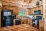 101 Meadow View Lane - Photo 12