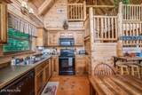 101 Meadow View Lane - Photo 13