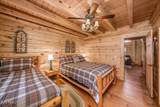101 Meadow View Lane - Photo 14