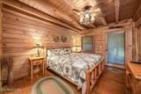 101 Meadow View Lane - Photo 17