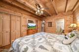101 Meadow View Lane - Photo 18