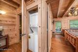 101 Meadow View Lane - Photo 20