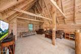 101 Meadow View Lane - Photo 22