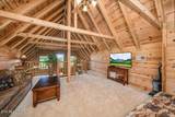 101 Meadow View Lane - Photo 23